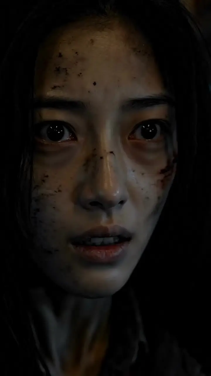 Episode 14