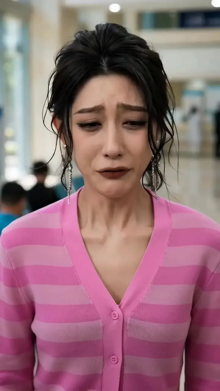 Episode 40