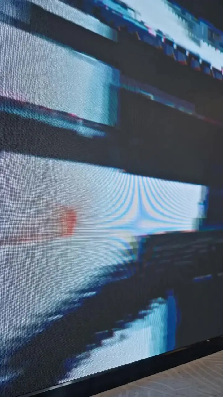 Episode 15