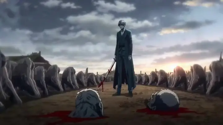 Episode 22
