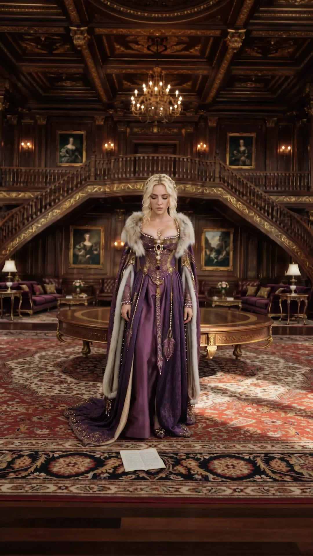 lady of the manor dresses True the Full Movie SWHS-discount-eligible