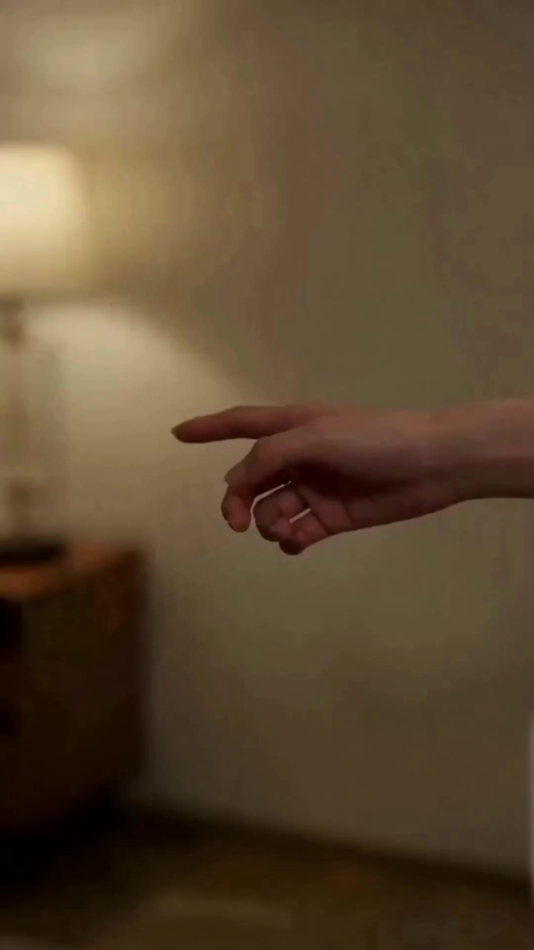 (Dublajlı) Kuşatma ve Koruma