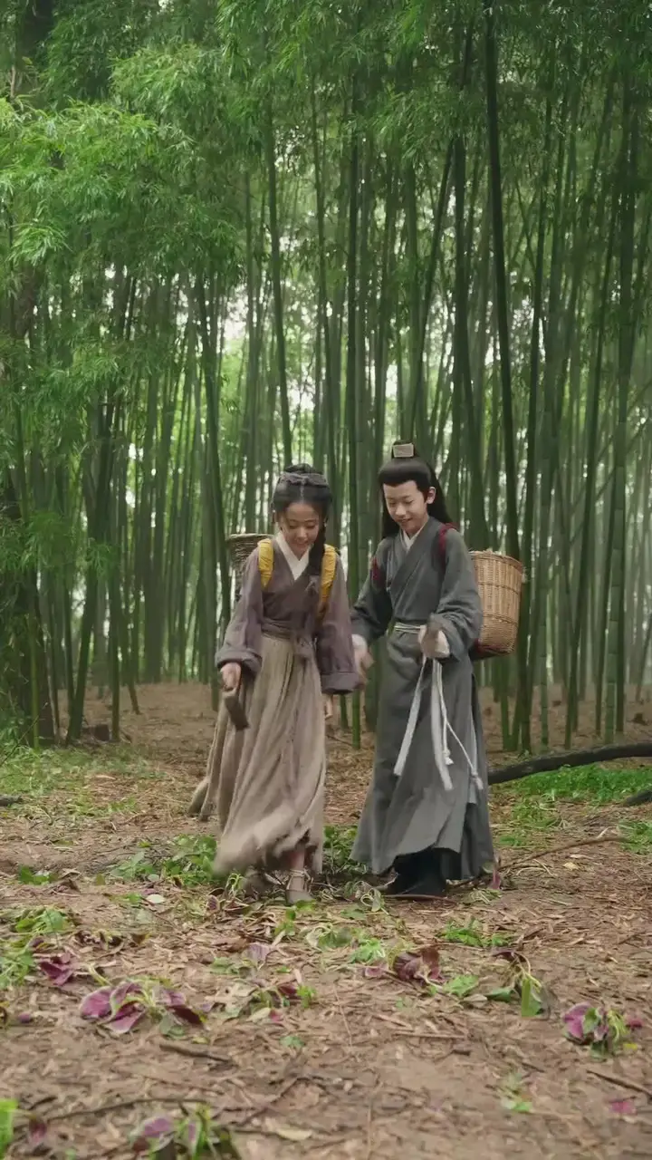 Episode 6