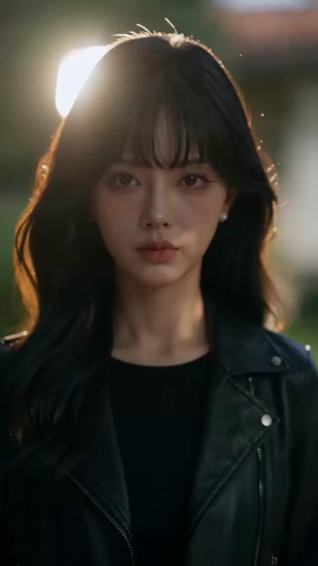 Ele Me Recompensou com a Morte