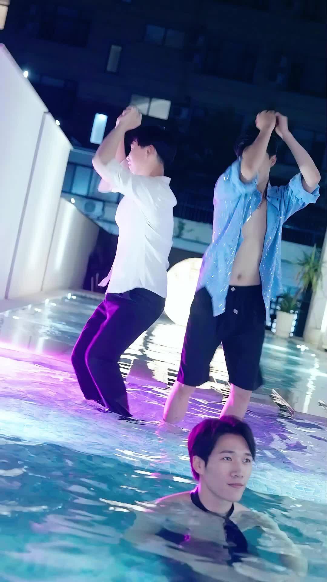 Istriku Tabib Sakti