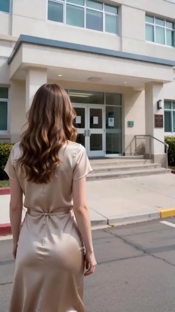 Episode 23