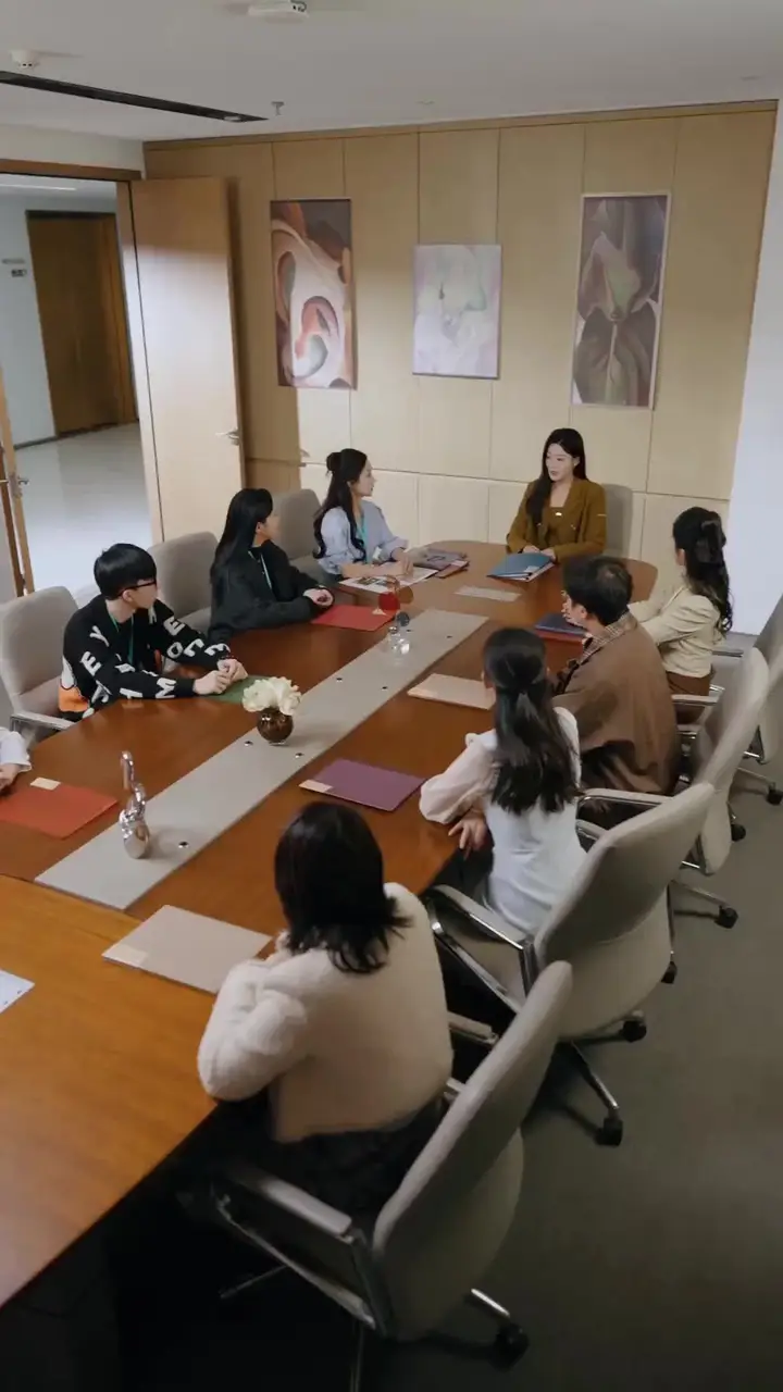 Episode 39