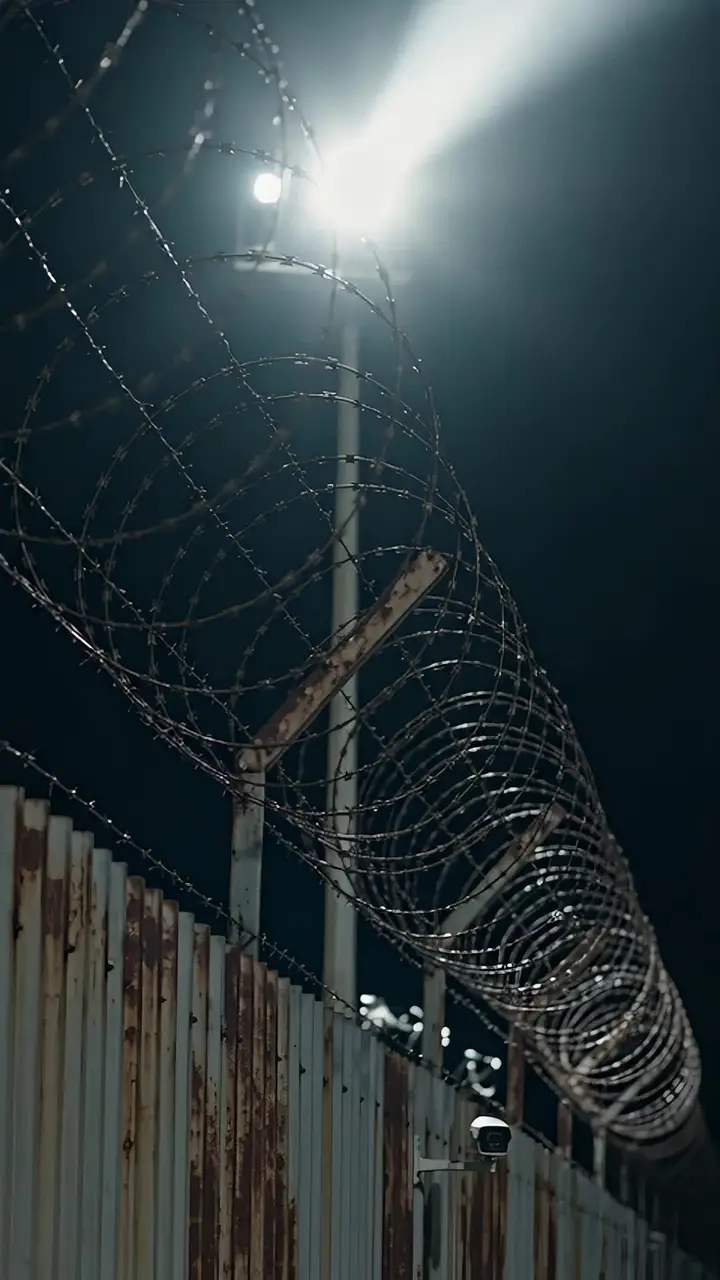 Episode 6
