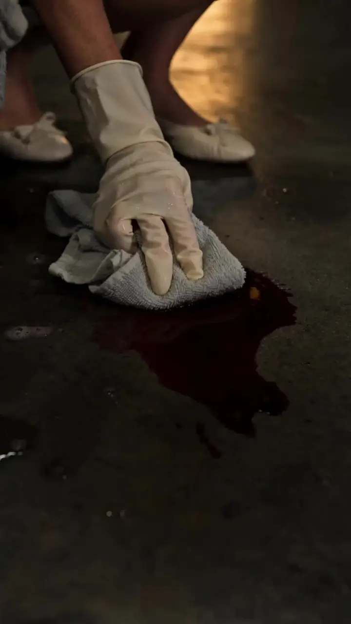 Episode 1