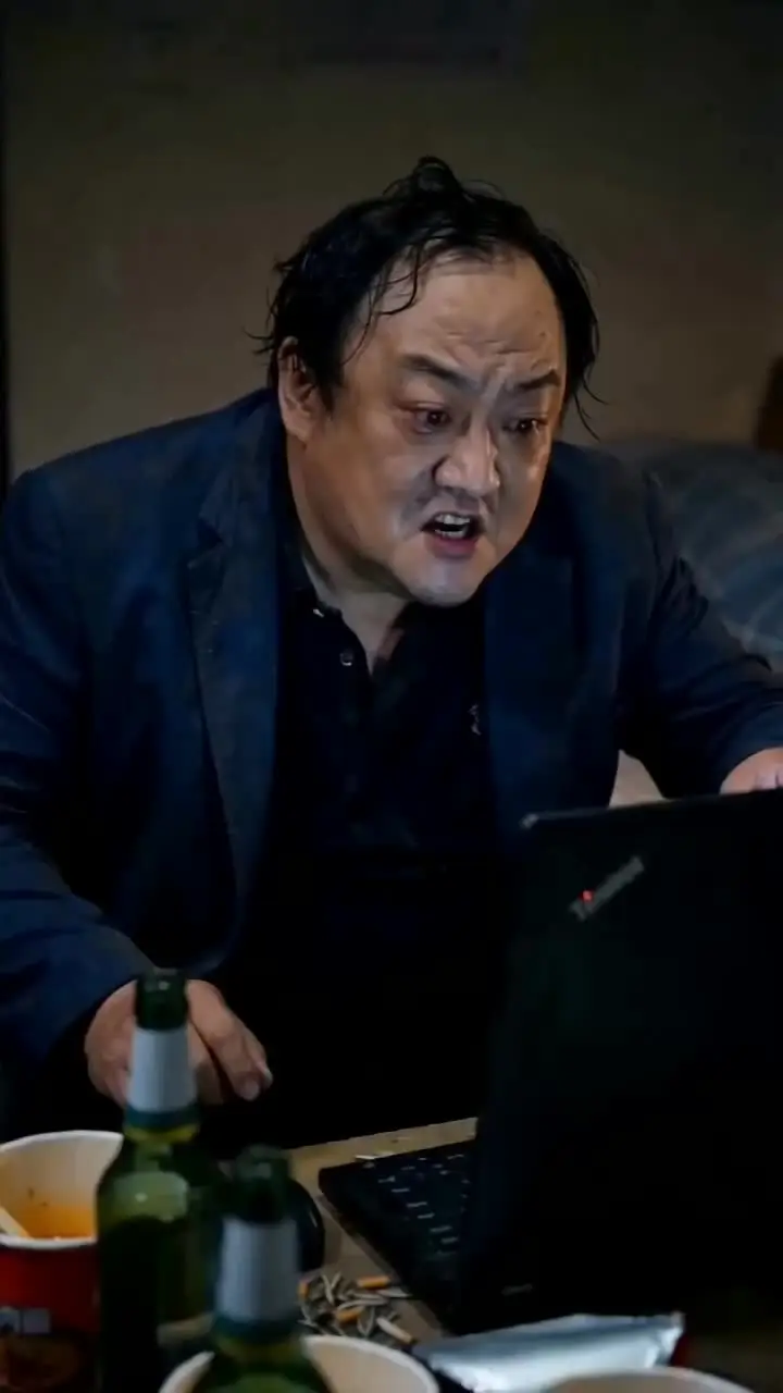 Episode 26