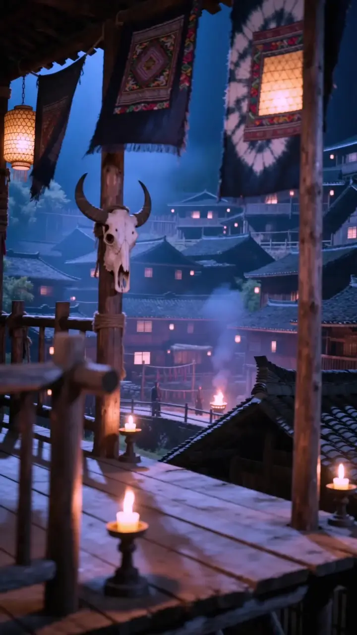 Episode 54