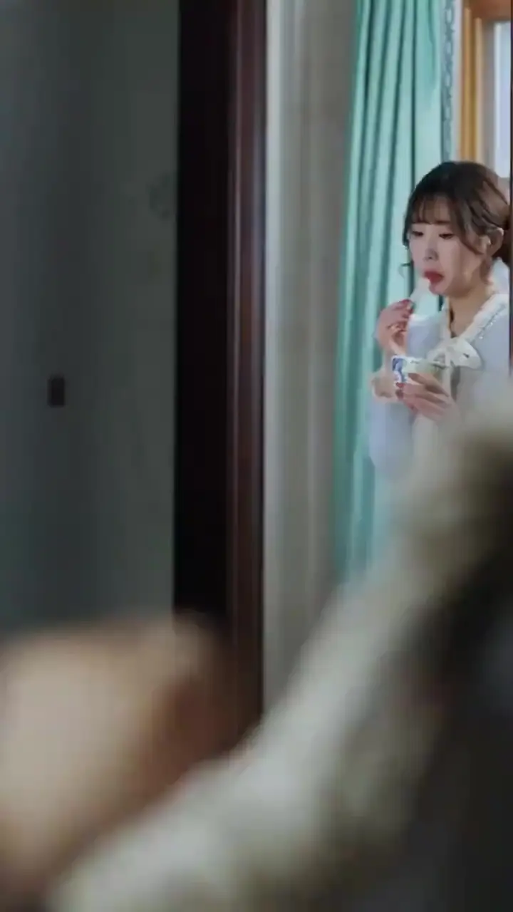 Episode 18