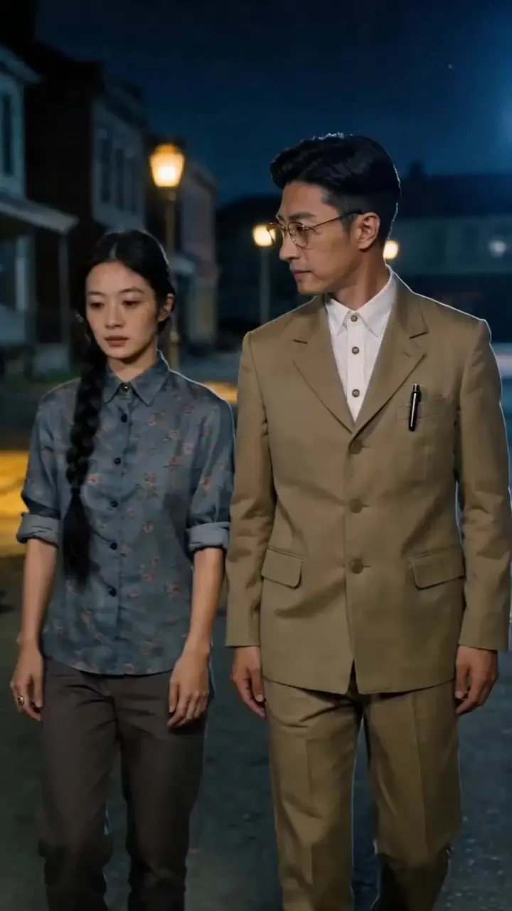 Episode 19