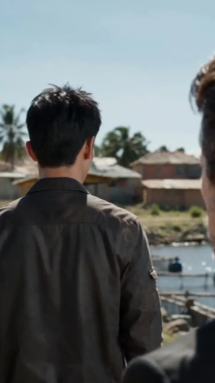 Episode 20