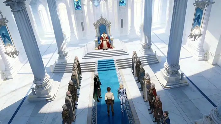 Episode 6