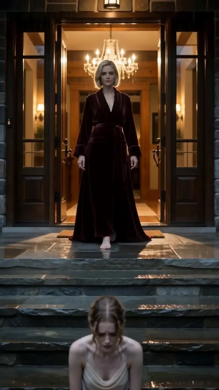 Episode 16