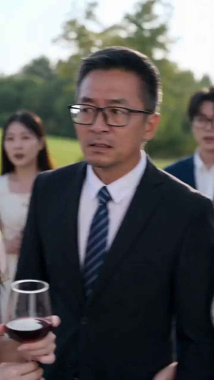 Episode 16