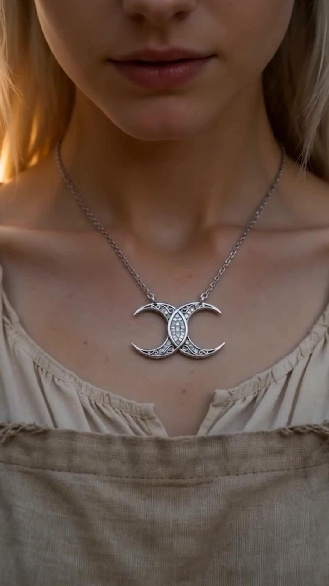 The Unstoppable Fae Queen