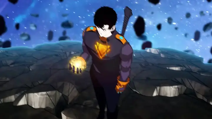 Episode 6