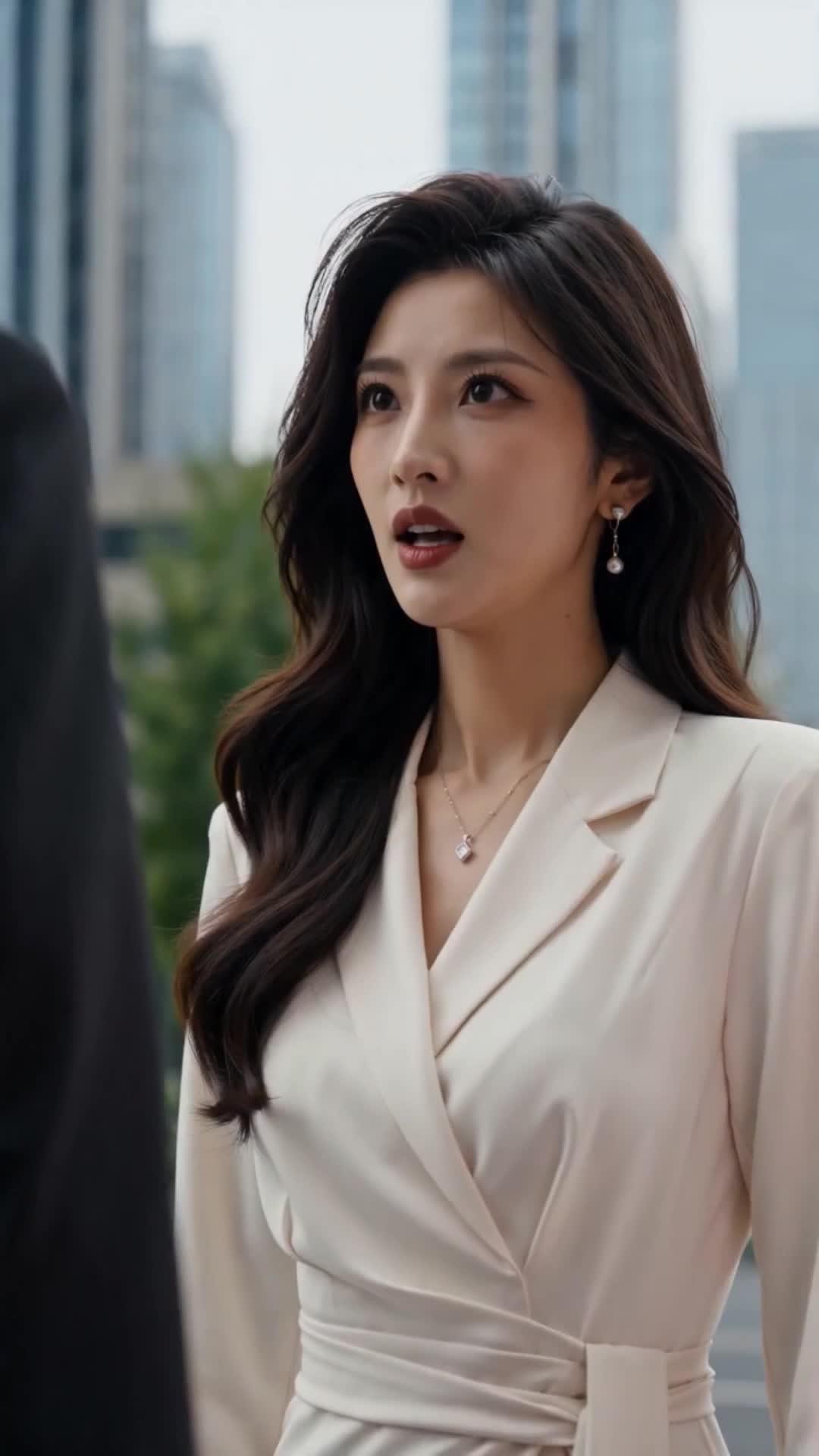신랑이 바뀌어도 사랑은 직진