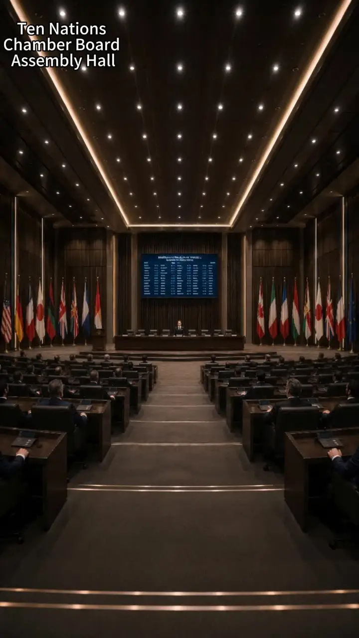 Episode 22