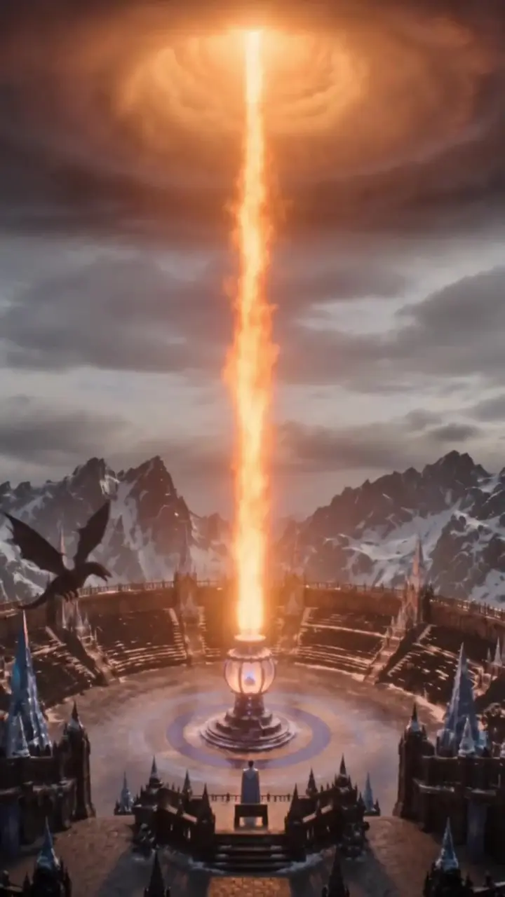 Episode 12