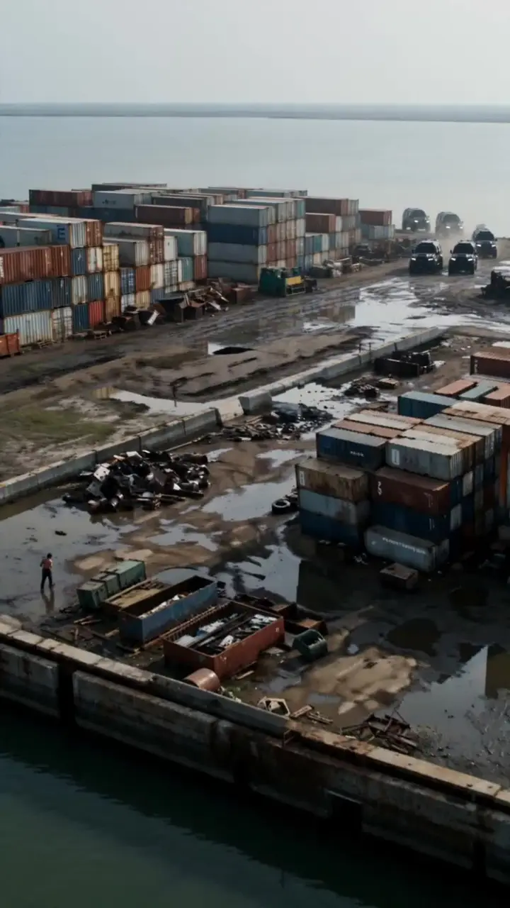Episode 4