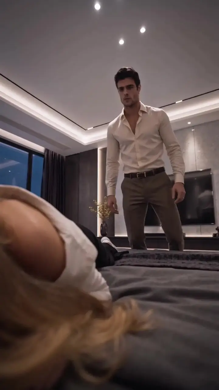 Episode 6