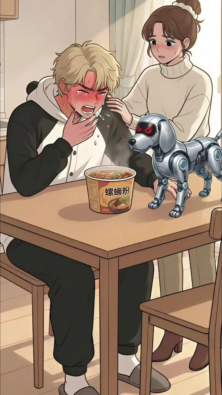 Episode 33