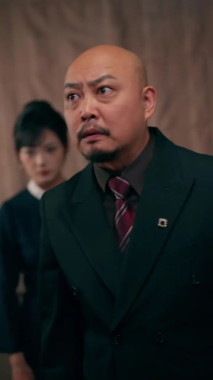 Episode 7