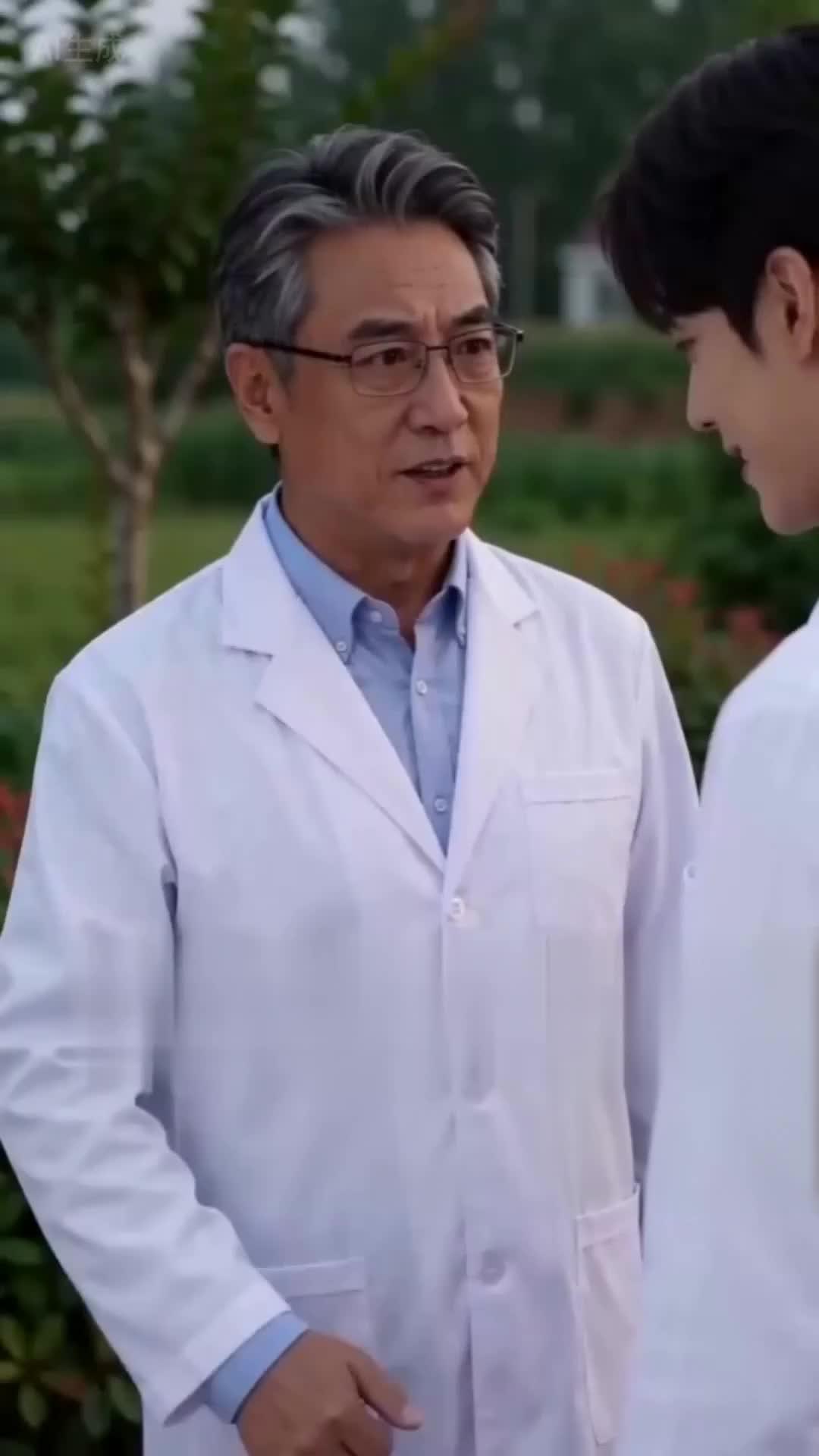 Prescription for Justice
