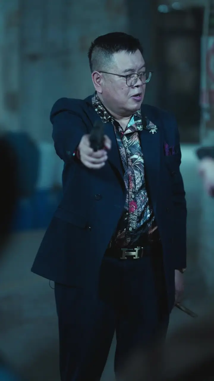 ตอนที่ 39