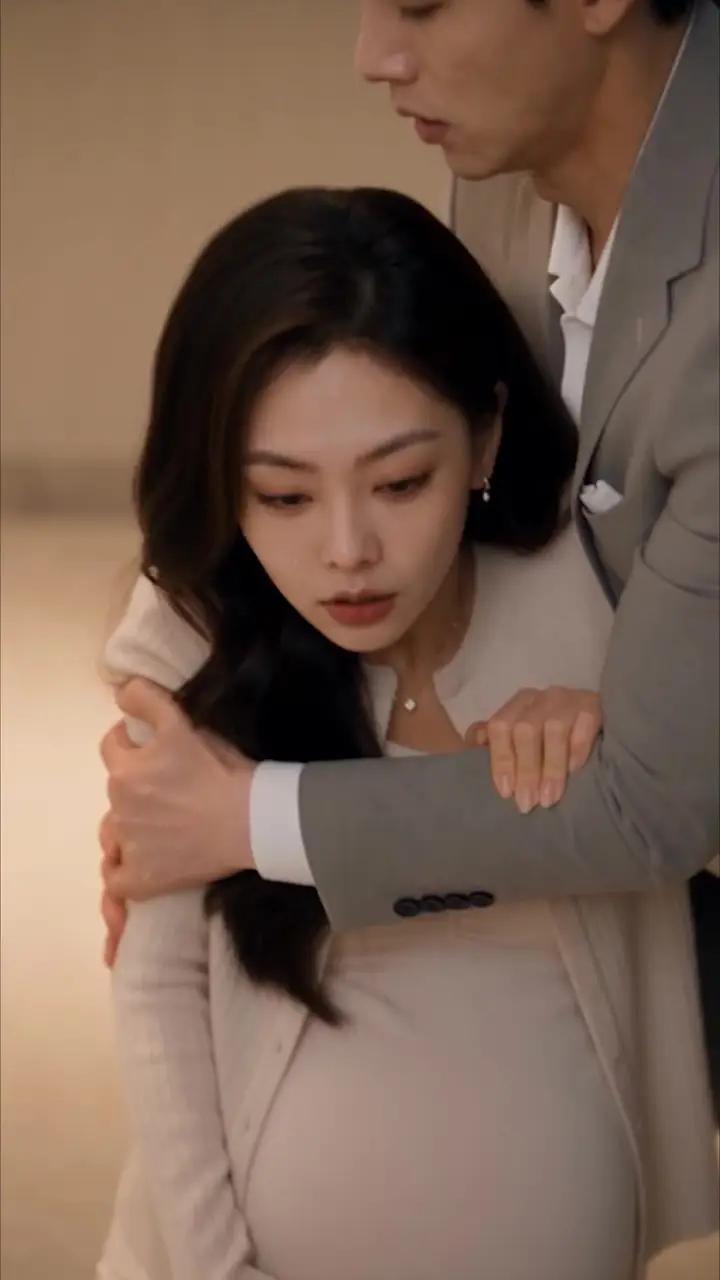 Episode 12