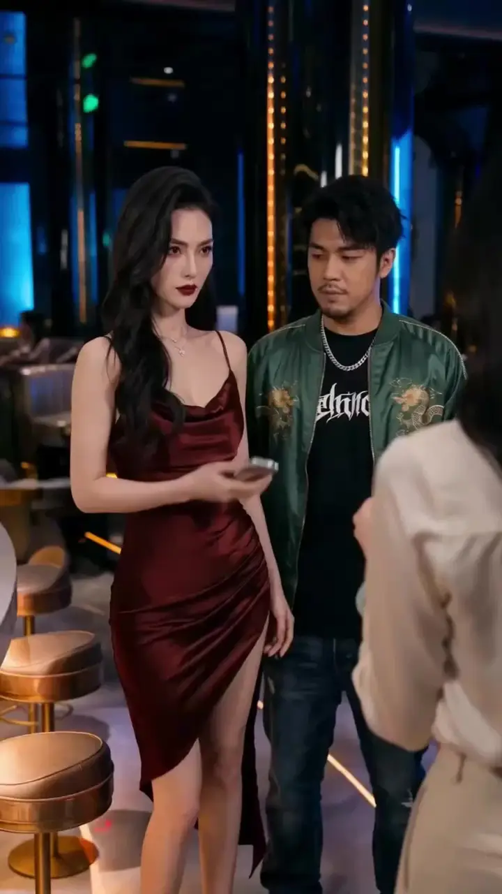 Episode 4