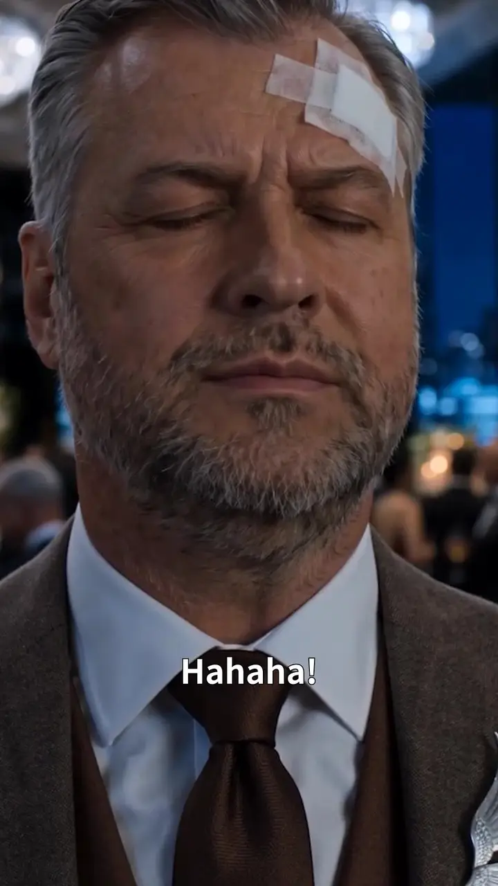 Episode 19