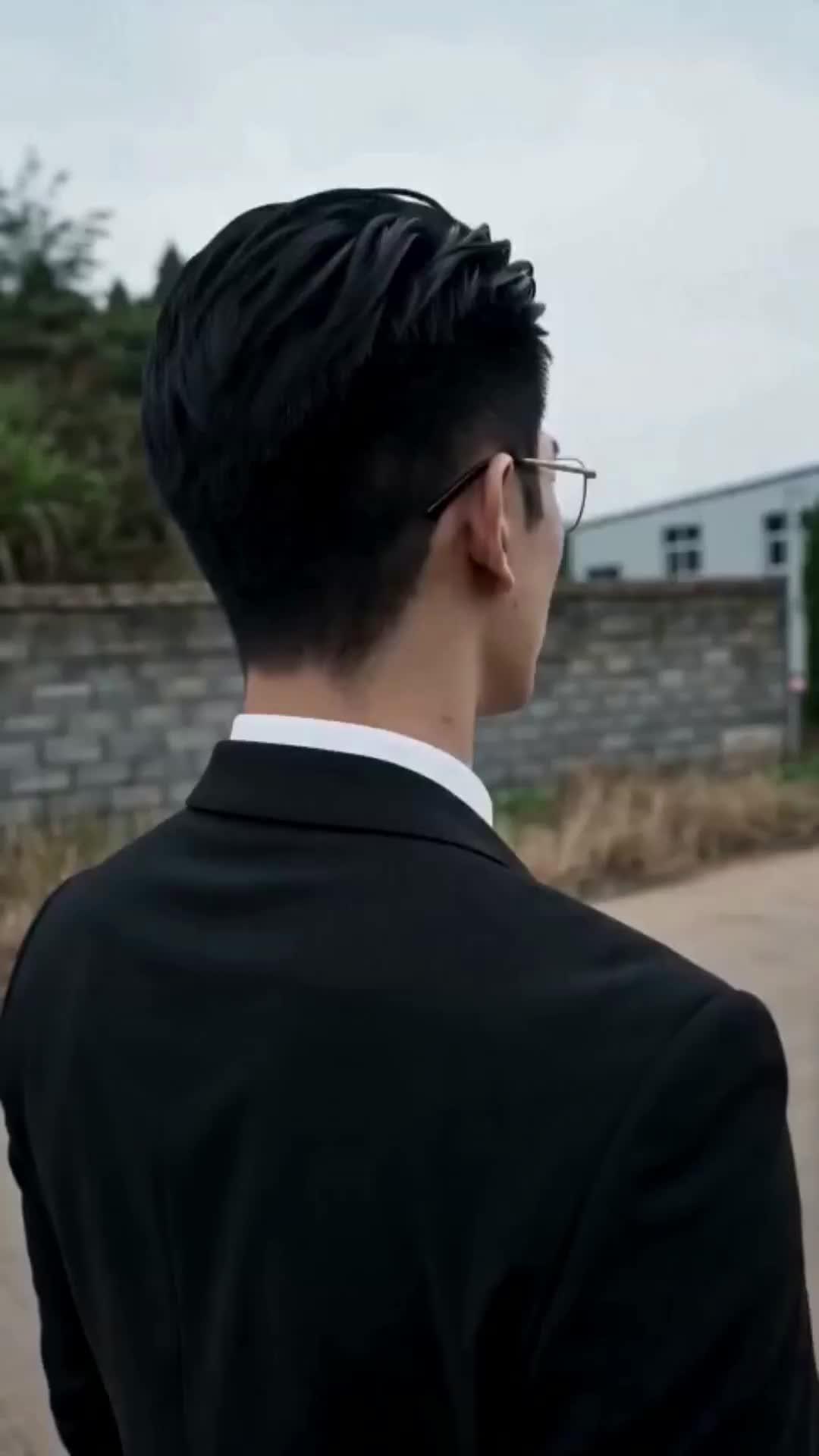 净乡