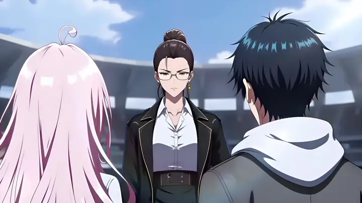 Episode 3