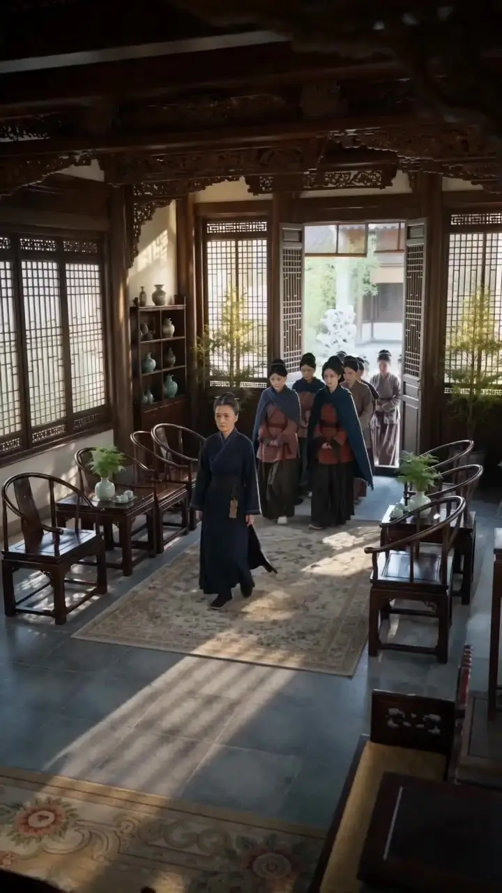 Episode 2