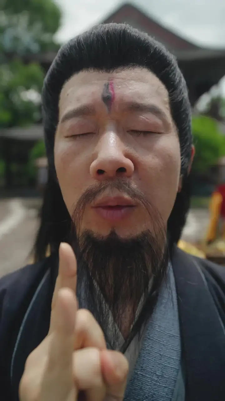Episode 26