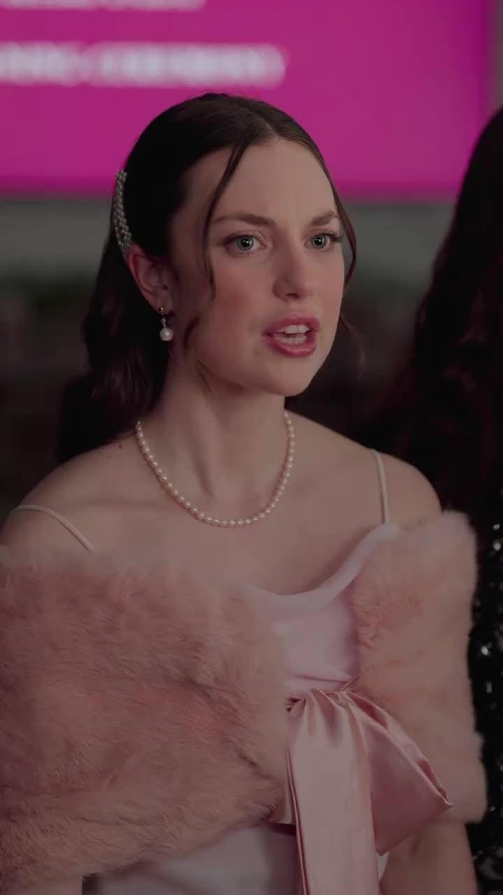 Queen of Music