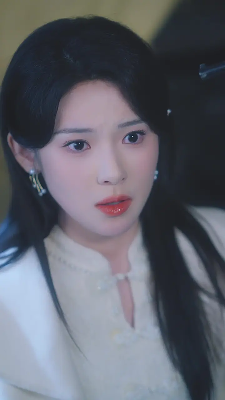 His Obsession, Her Choice Episode 60