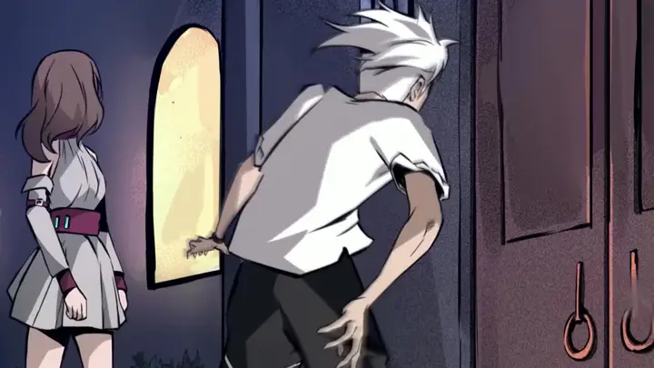 ตอนที่ 10