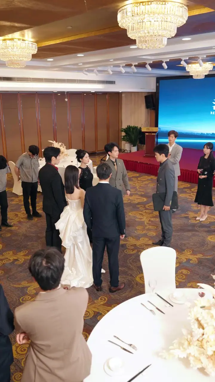 The Loser Husband Was the Legend! Episode 41