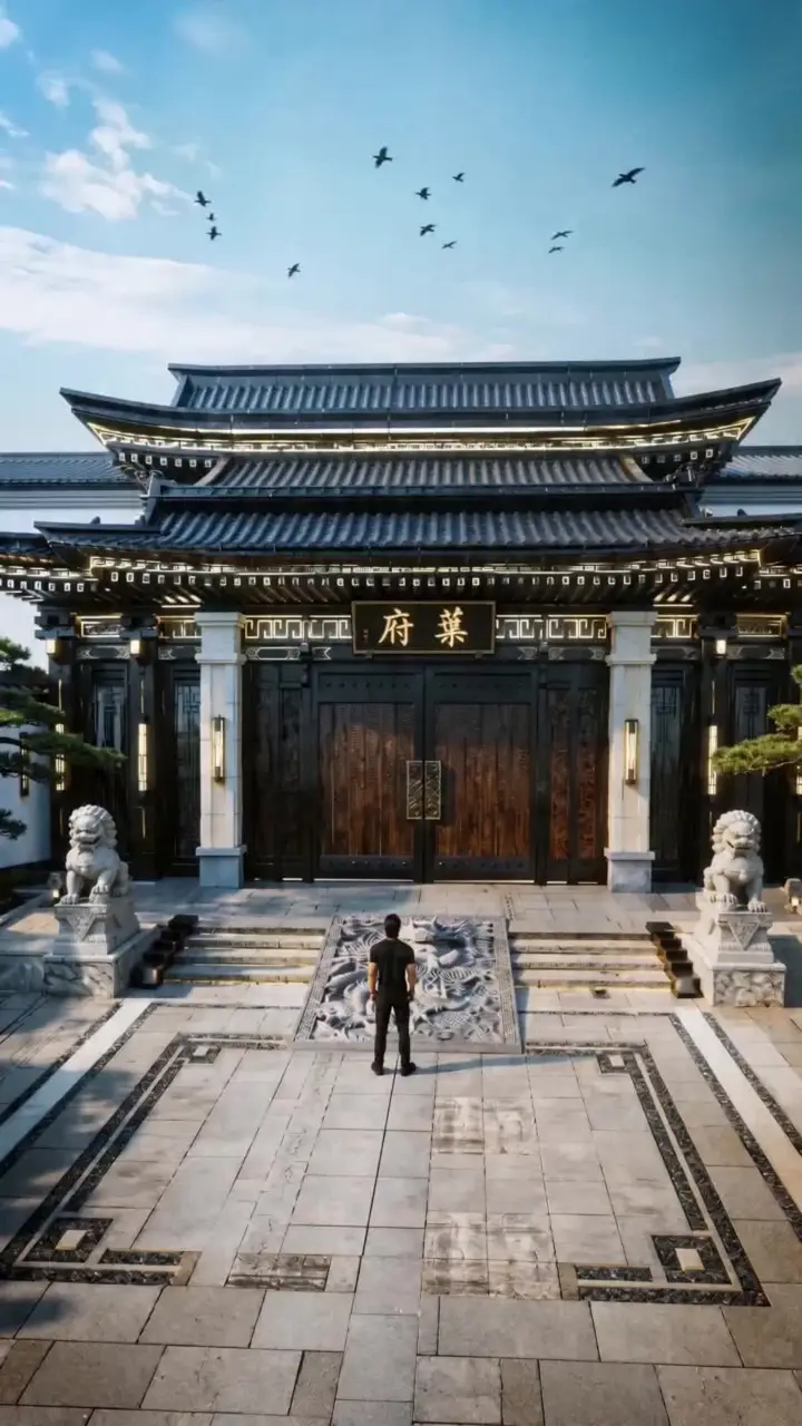 Episode 17