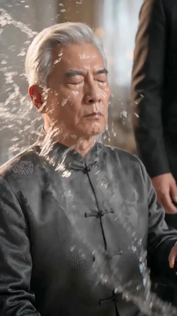 ตอนที่ 10