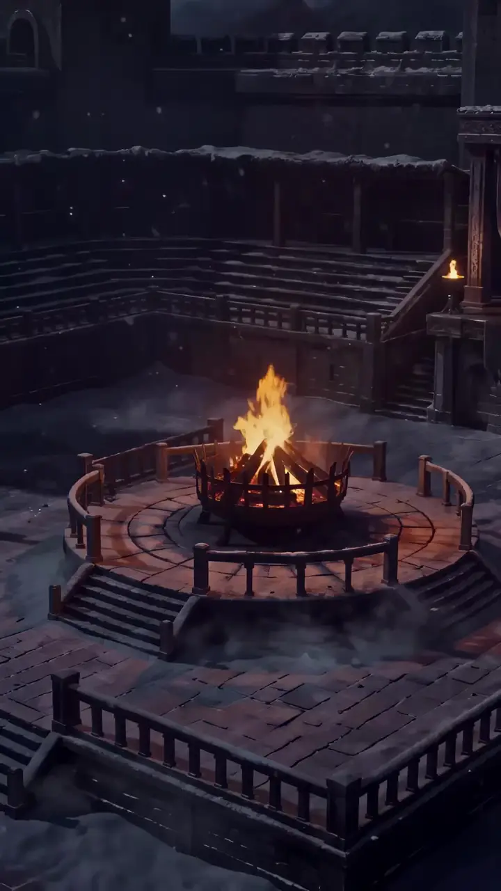 Episode 3