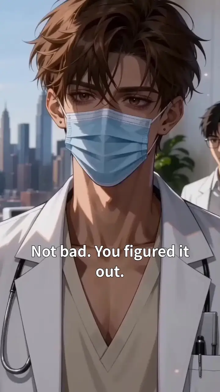 Episode 46