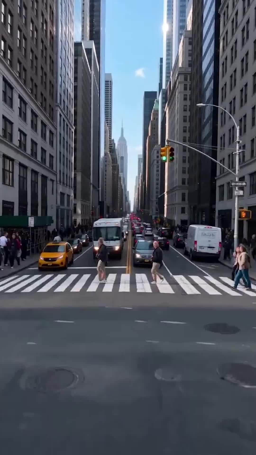 Boss Fired Her Then Lost Everything