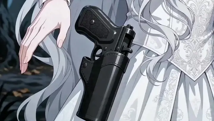 Episode 21