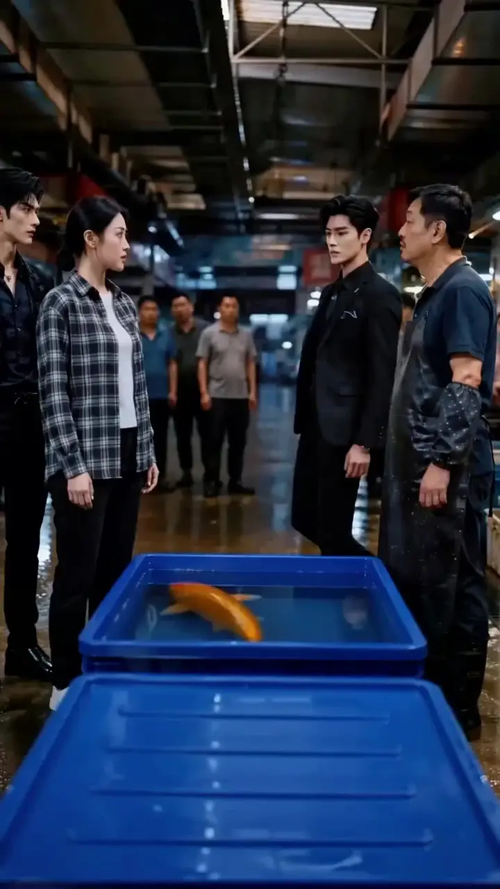 Episode 14